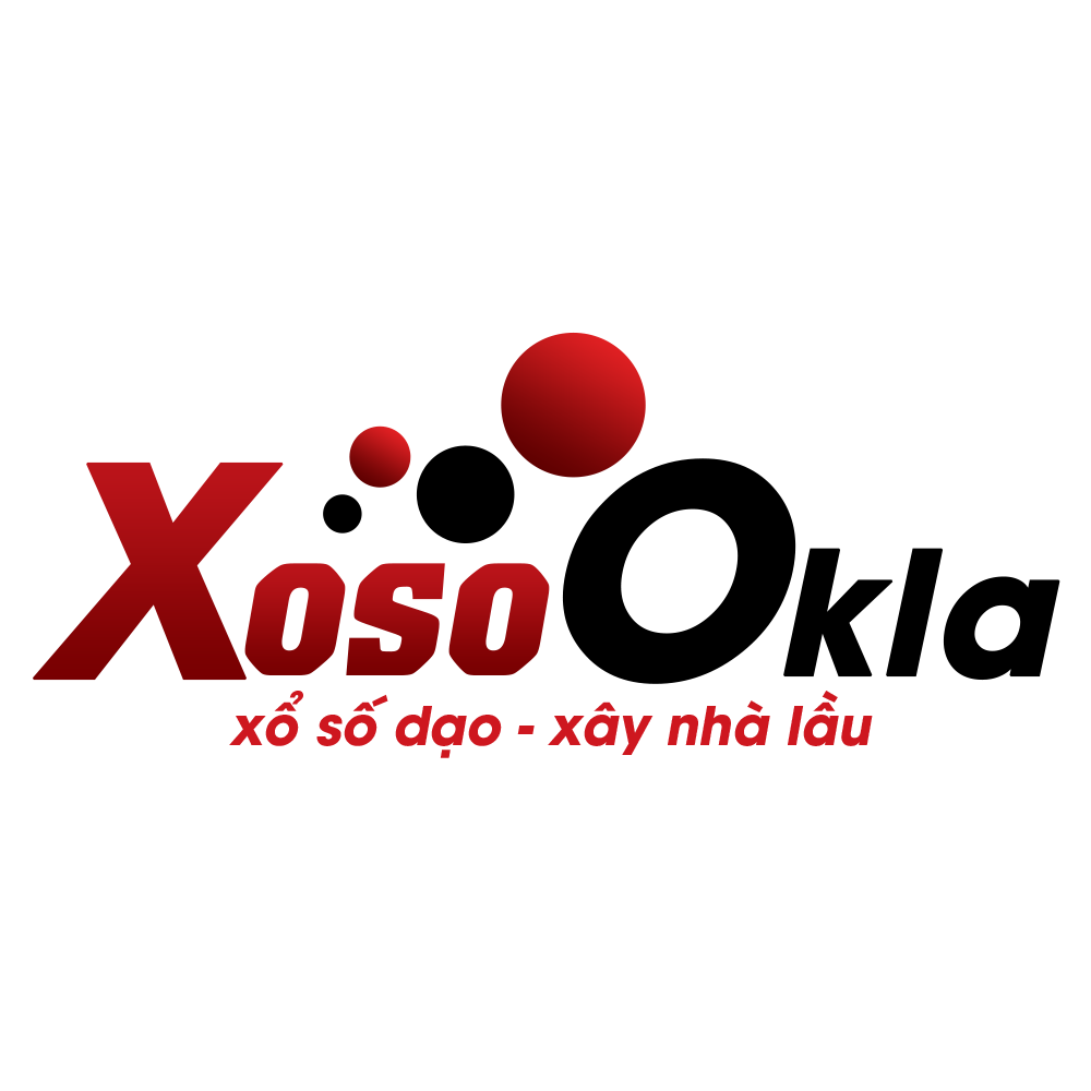 xosookla.com